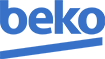 Beko Service Alsdorf