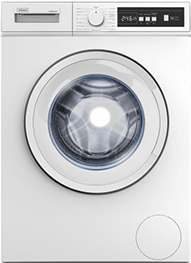 Waschmaschine Reparatur Alsdorf