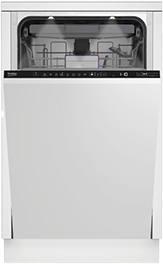 Geschirrspüler Reparatur Alsdorf